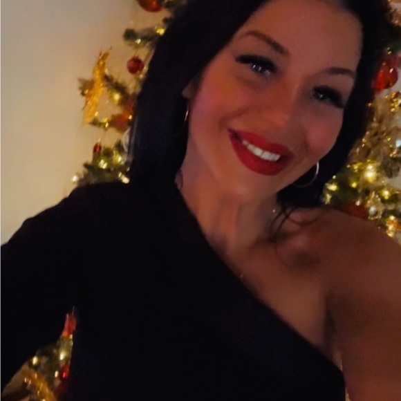 fanny_caron
